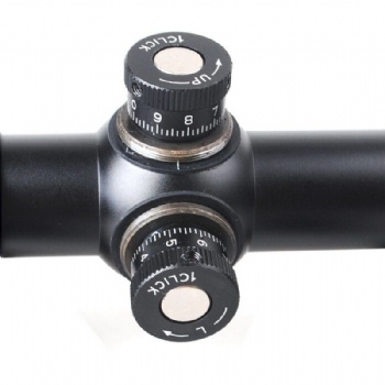 6-24x50AOEG