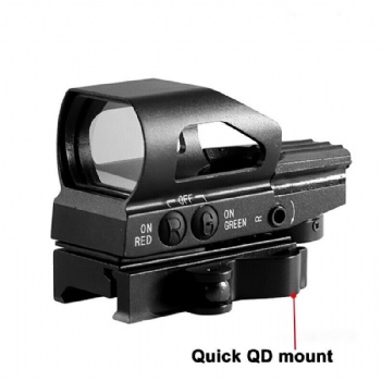 HD104