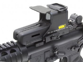 HD552