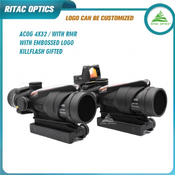 RTC4A+KF02