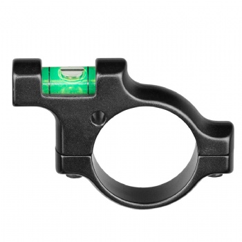 Level Scope Stand