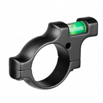 Level Scope Stand