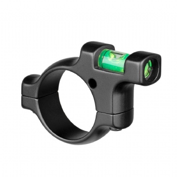 Level Scope Stand
