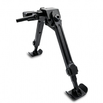 H210 BIPOD